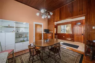102 S Lakeshore Blvd, Lake Wales, FL 33853 - Photo 44