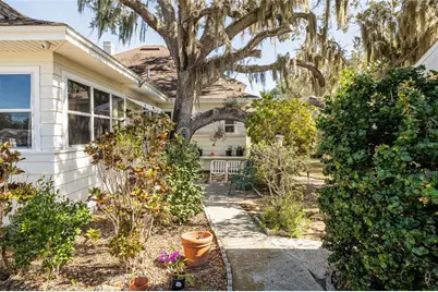 102 S Lakeshore Boulevard, Lake Wales, FL 33853 - Photo 62
