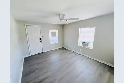 1002 Avenue E #4, Haines City, FL 33844 - Photo 2