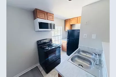 1002 Avenue E #4, Haines City, FL 33844 - Photo 4