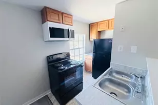 1002 Avenue E, Haines City, FL 33844 - Photo 4