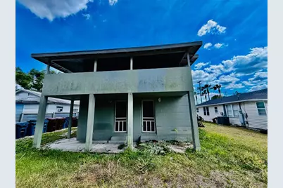 1002 Avenue E #4, Haines City, FL 33844 - Photo 8