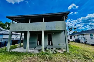 1002 Avenue E, Haines City, FL 33844 - Photo 8