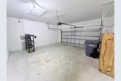 3227 Ogden Drive, Mulberry, FL 33860 - Photo 20