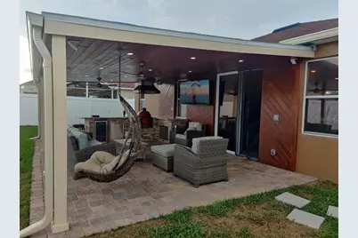3227 Ogden Drive, Mulberry, FL 33860 - Photo 26