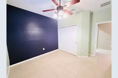 3227 Ogden Drive, Mulberry, FL 33860 - Photo 14