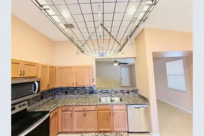 3227 Ogden Drive, Mulberry, FL 33860 - Photo 6