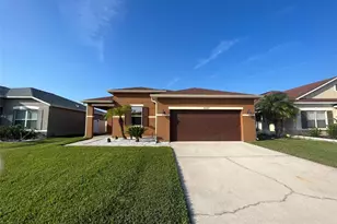 3227 Ogden Dr, Mulberry, FL 33860 - Photo 1