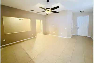 3227 Ogden Drive, Mulberry, FL 33860 - Photo 8