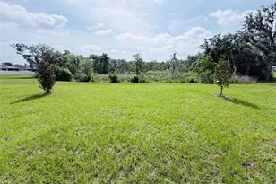 5537 Crk Hvn Wy, Lakeland, FL 33810 - Photo 24