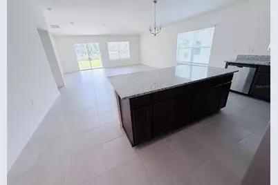 5537 Creek Haven Way, Lakeland, FL 33810 - Photo 16