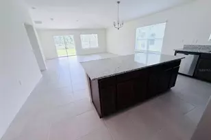 5537 Crk Hvn Wy, Lakeland, FL 33810 - Photo 16