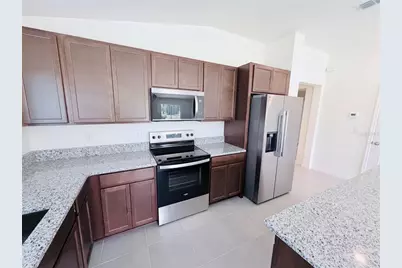 5537 Creek Haven Way, Lakeland, FL 33810 - Photo 18