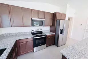 5537 Crk Hvn Wy, Lakeland, FL 33810 - Photo 18
