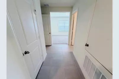 5537 Creek Haven Way, Lakeland, FL 33810 - Photo 10
