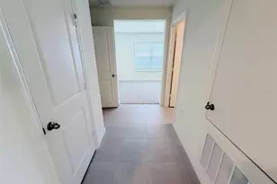 5537 Crk Hvn Wy, Lakeland, FL 33810 - Photo 10
