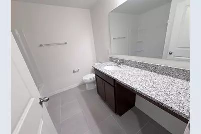 5537 Creek Haven Way, Lakeland, FL 33810 - Photo 4