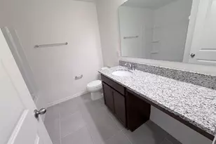 5537 Crk Hvn Wy, Lakeland, FL 33810 - Photo 4