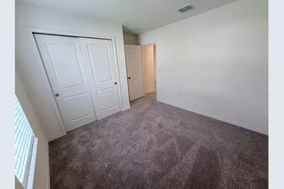 5537 Creek Haven Way, Lakeland, FL 33810 - Photo 8