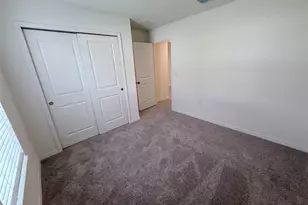 5537 Crk Hvn Wy, Lakeland, FL 33810 - Photo 8