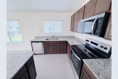 5537 Creek Haven Way, Lakeland, FL 33810 - Photo 14