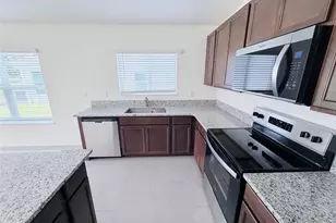 5537 Crk Hvn Wy, Lakeland, FL 33810 - Photo 14