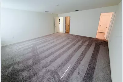 5537 Creek Haven Way, Lakeland, FL 33810 - Photo 20