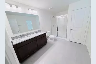 5537 Creek Haven Way, Lakeland, FL 33810 - Photo 22