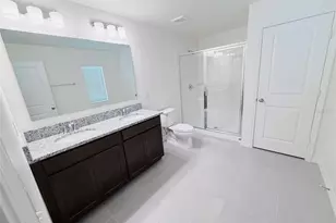 5537 Crk Hvn Wy, Lakeland, FL 33810 - Photo 22