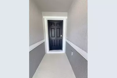 5537 Creek Haven Way, Lakeland, FL 33810 - Photo 2