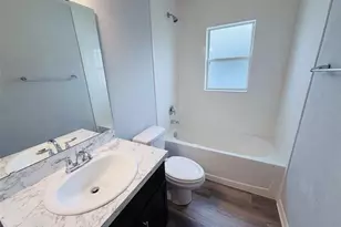 3978 White Ibis Rd, Lakeland, FL 33811 - Photo 14