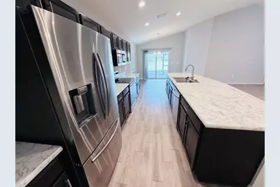 3978 White Ibis Road, Lakeland, FL 33811 - Photo 6