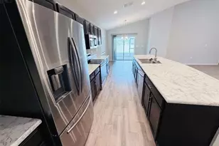 3978 White Ibis Rd, Lakeland, FL 33811 - Photo 6