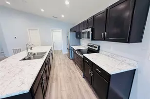 3978 White Ibis Rd, Lakeland, FL 33811 - Photo 8