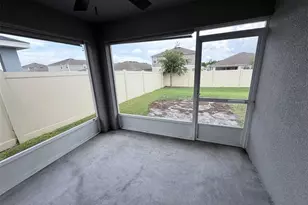 3978 White Ibis Rd, Lakeland, FL 33811 - Photo 22