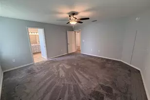 3978 White Ibis Rd, Lakeland, FL 33811 - Photo 10