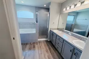 3978 White Ibis Rd, Lakeland, FL 33811 - Photo 16