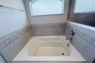 3978 White Ibis Rd, Lakeland, FL 33811 - Photo 18