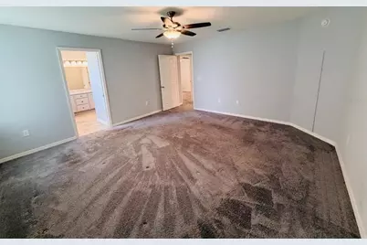 3978 White Ibis Road, Lakeland, FL 33811 - Photo 12
