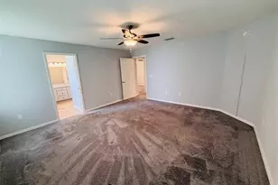 3978 White Ibis Rd, Lakeland, FL 33811 - Photo 12