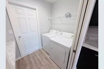 3978 White Ibis Road, Lakeland, FL 33811 - Photo 20