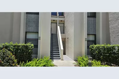 [Address not provided], Winter Haven, FL 33884 - Photo 1