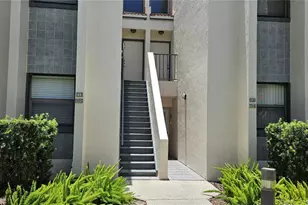[Address not provided], Winter Haven, FL 33884 - Photo 1