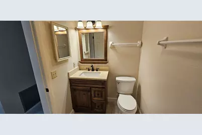 [Address not provided], Winter Haven, FL 33884 - Photo 6