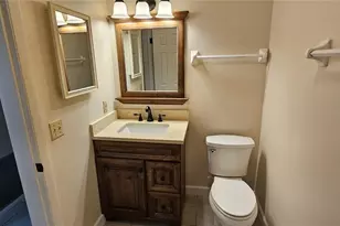 [Address not provided], Winter Haven, FL 33884 - Photo 6