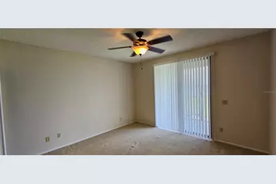 [Address not provided], Winter Haven, FL 33884 - Photo 12