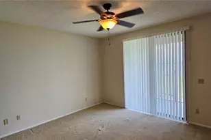 [Address not provided], Winter Haven, FL 33884 - Photo 12