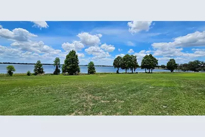 [Address not provided], Winter Haven, FL 33884 - Photo 18