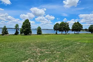 [Address not provided], Winter Haven, FL 33884 - Photo 18