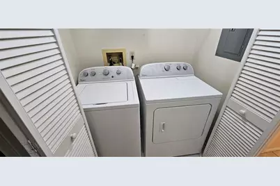 [Address not provided], Winter Haven, FL 33884 - Photo 8